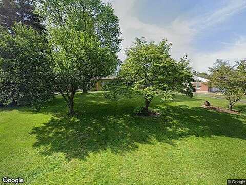 Nordic, LOUISVILLE, KY 40272
