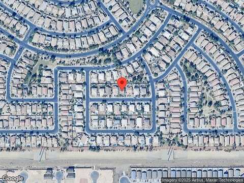 Riverside, TOLLESON, AZ 85353