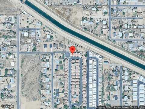 Boston, MESA, AZ 85207