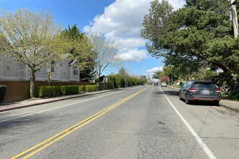 26Th Ave Sw, SEATTLE, WA 98106