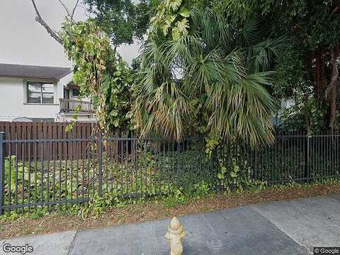 Nw 4Th Ln, MIAMI, FL 33172