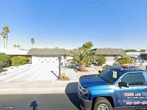 Brokenstone, SUN CITY, AZ 85351