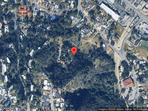 Tujunga Canyon, TUJUNGA, CA 91042