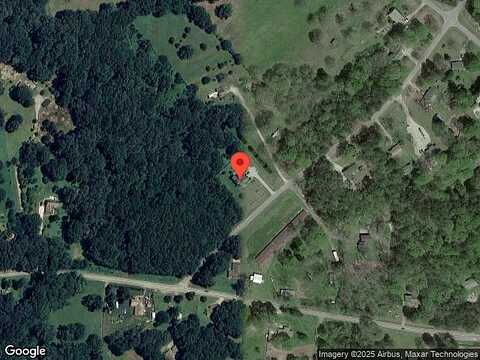Jackson Trail, WINDER, GA 30680