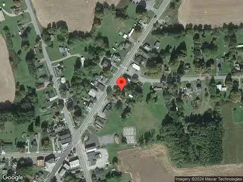 Main, MACHIAS, NY 14101