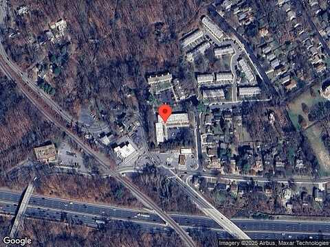 Glen Ave, Silver Spring, MD 20910