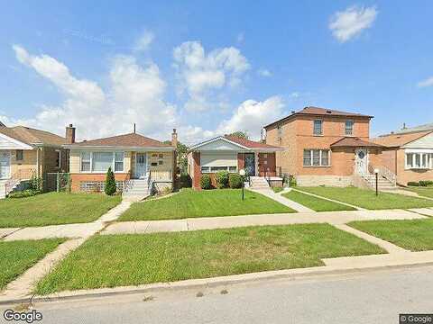 Princeton, CHICAGO, IL 60628