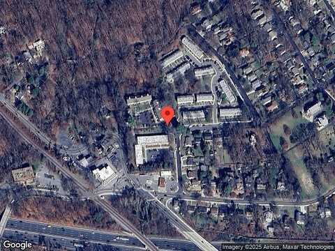 Glen, SILVER SPRING, MD 20910