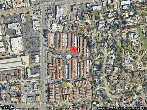 Winter Gardens, LAKESIDE, CA 92040