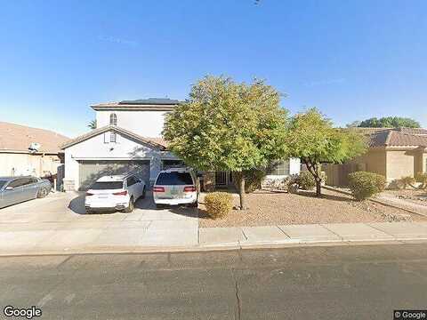 Meseto, MESA, AZ 85209