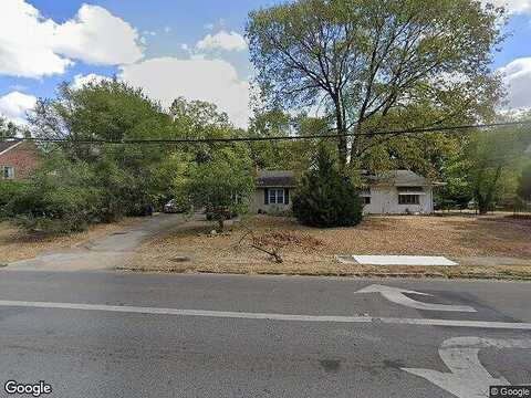Nelson, COLUMBUS, OH 43219