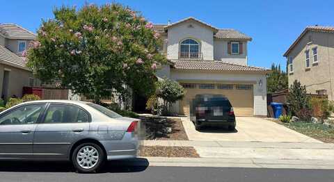 Denali, ELK GROVE, CA 95757