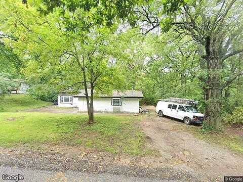 Parkwood, KANSAS CITY, MO 64137