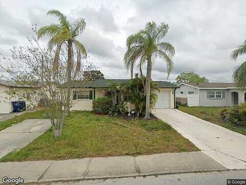 Marlinton, PORT RICHEY, FL 34668