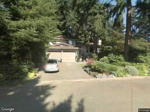 237Th, EDMONDS, WA 98020