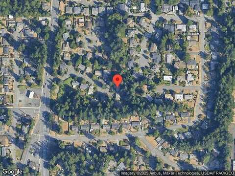237Th, EDMONDS, WA 98020