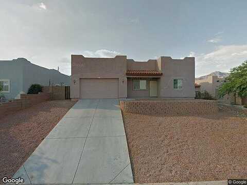 Fortuna, GOLD CANYON, AZ 85118