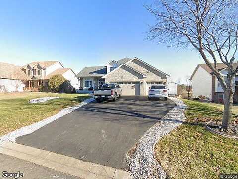 Pin Oak, MINNEAPOLIS, MN 55443