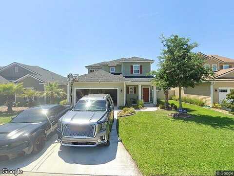Kevin, JACKSONVILLE, FL 32257