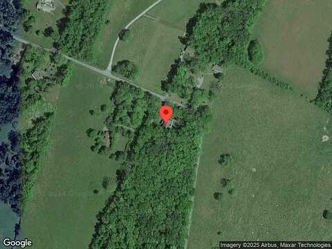Clifton, BERRYVILLE, VA 22611
