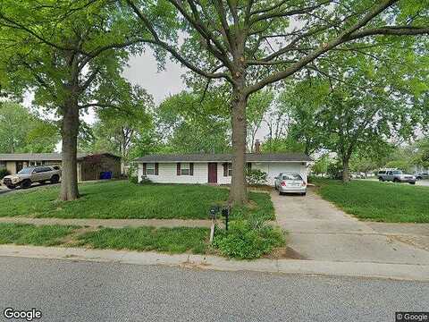Countryside, LENEXA, KS 66215