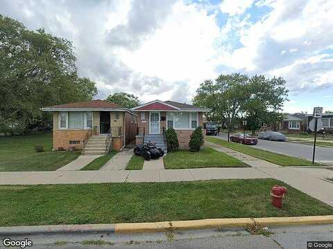 Lafayette, CHICAGO, IL 60628