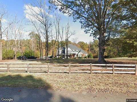 Homestead Lake, WAKE FOREST, NC 27587