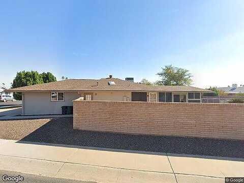 Oakstone, SUN CITY, AZ 85351