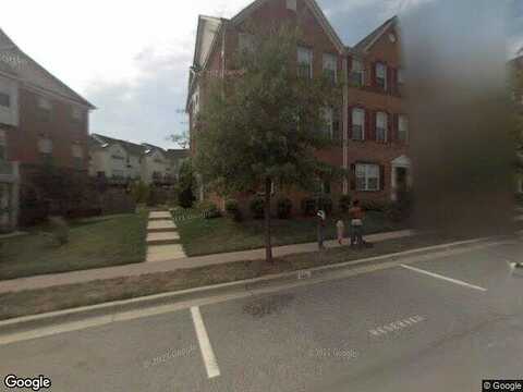 Juniper, BOWIE, MD 20721