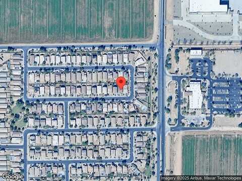 Hess, TOLLESON, AZ 85353