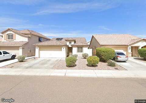 Hess, TOLLESON, AZ 85353