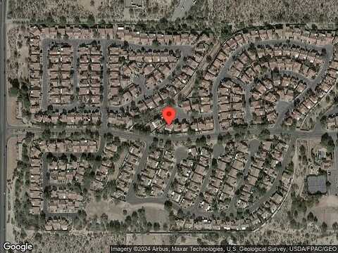 Sky Ridge, TUCSON, AZ 85742