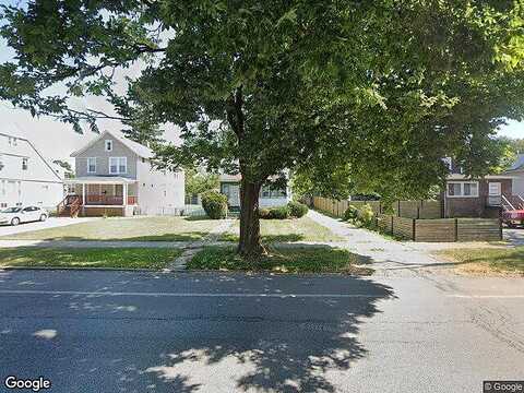 Beverly, CHICAGO, IL 60643