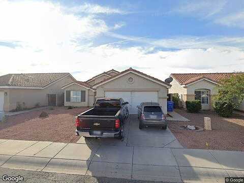Monterosa, PHOENIX, AZ 85037