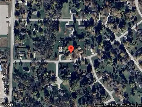 Maclynn, MENOMONEE FALLS, WI 53051