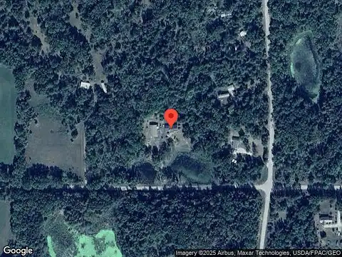 Dover, WESTFIELD, WI 53964