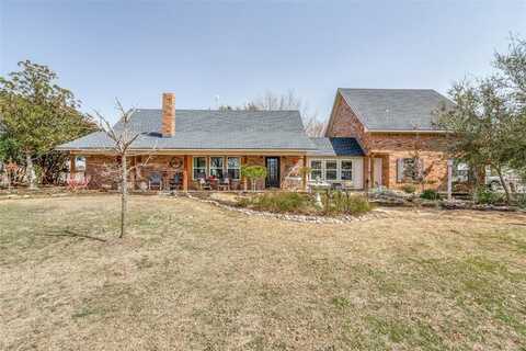 10392 County Road 133, Celina, TX 75009