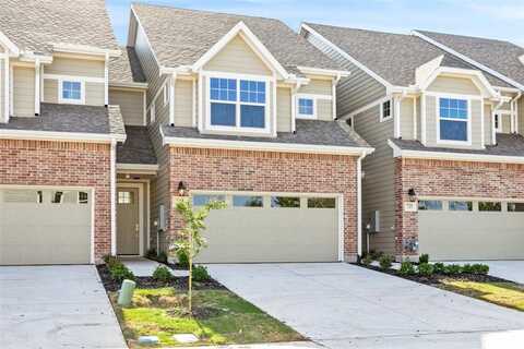 723 Prosper Lane, Wylie, TX 75098