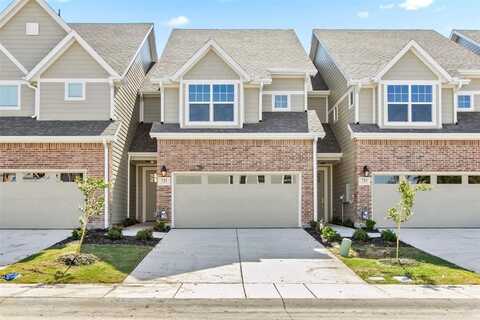 721 Prosper Lane, Wylie, TX 75098