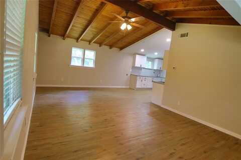 142 Andrea Street, Pottsboro, TX 75076