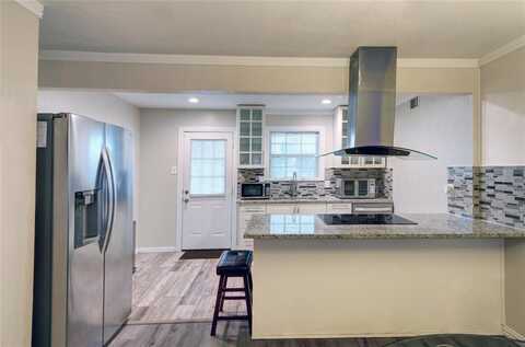 7931 Royal Lane, Dallas, TX 75230