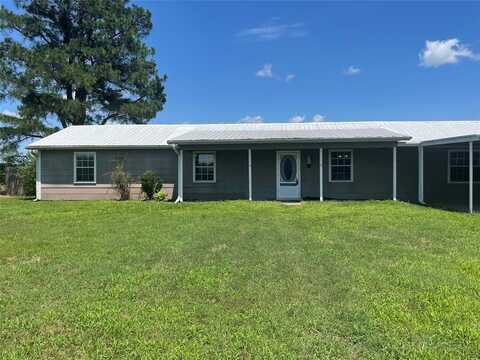 2320 County Road 44800, Blossom, TX 75416