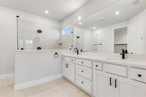 1801 Persimmon Place, Celina, TX 75009