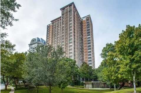 3525 Turtle Creek Boulevard, Dallas, TX 75219