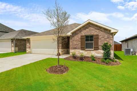 240 Sugarlands Drive, Greenville, TX 75402