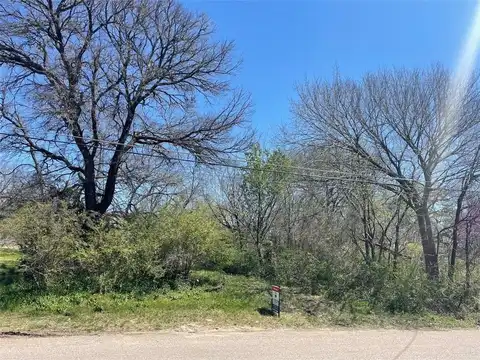 1021 N Branch Street, Sherman, TX 75090