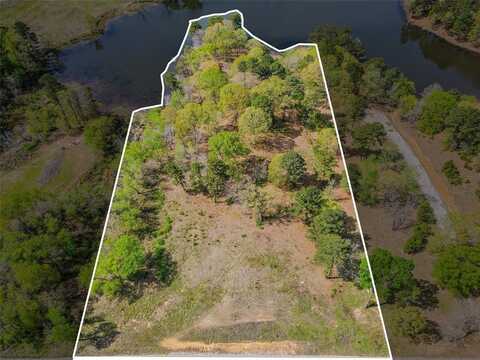 Lot 57 TBD PR 3398, Big Sandy, TX 75647