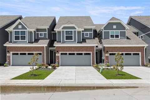 730 Tower Road, Wylie, TX 75098