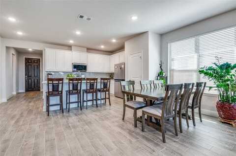1521 Addison Drive, Lancaster, TX 75134