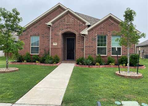 1521 Addison Drive, Lancaster, TX 75134